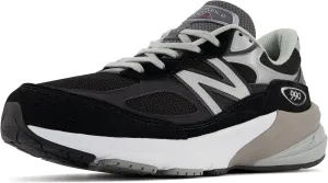 New Balance Women's FuelCell 990 V6 Sneaker