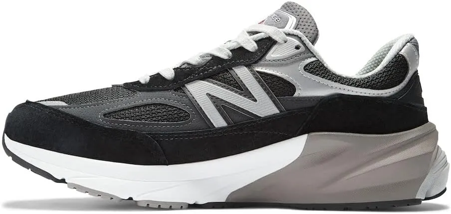 New Balance Women's FuelCell 990 V6 Sneaker