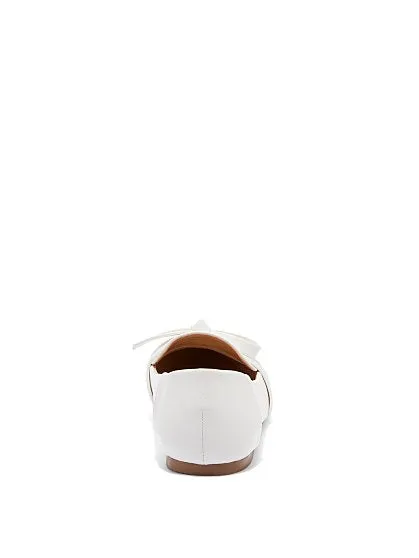 Nia Loafer