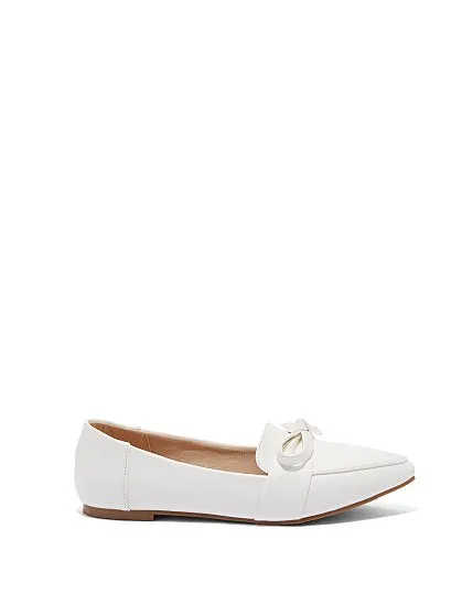 Nia Loafer
