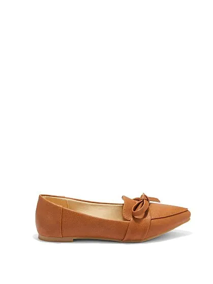 Nia Loafer