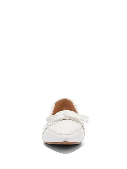Nia Loafer