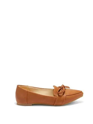 Nia Loafer