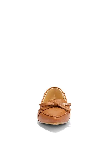 Nia Loafer