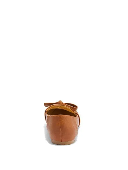 Nia Loafer
