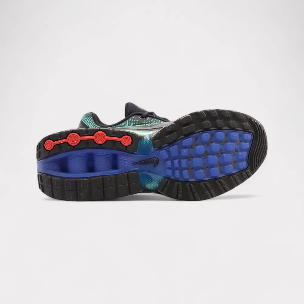 Nike Air Max Dn - Hyper Cobalt
