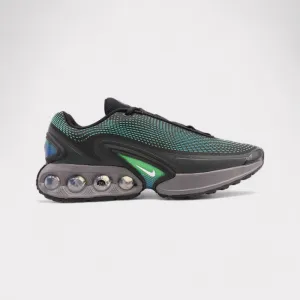 Nike Air Max Dn - Hyper Cobalt