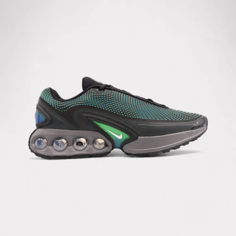 Nike Air Max Dn - Hyper Cobalt