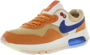 Nike Boy's Sneaker