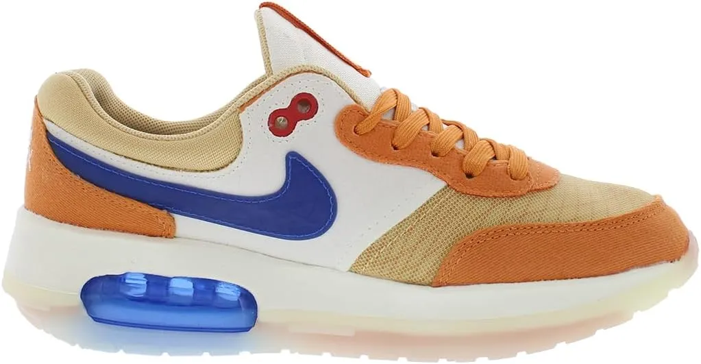 Nike Boy's Sneaker