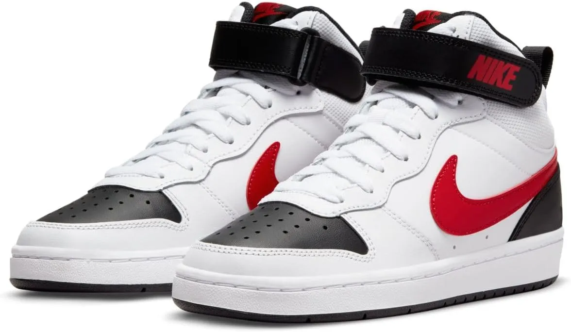 NIKE Boy's Sneaker