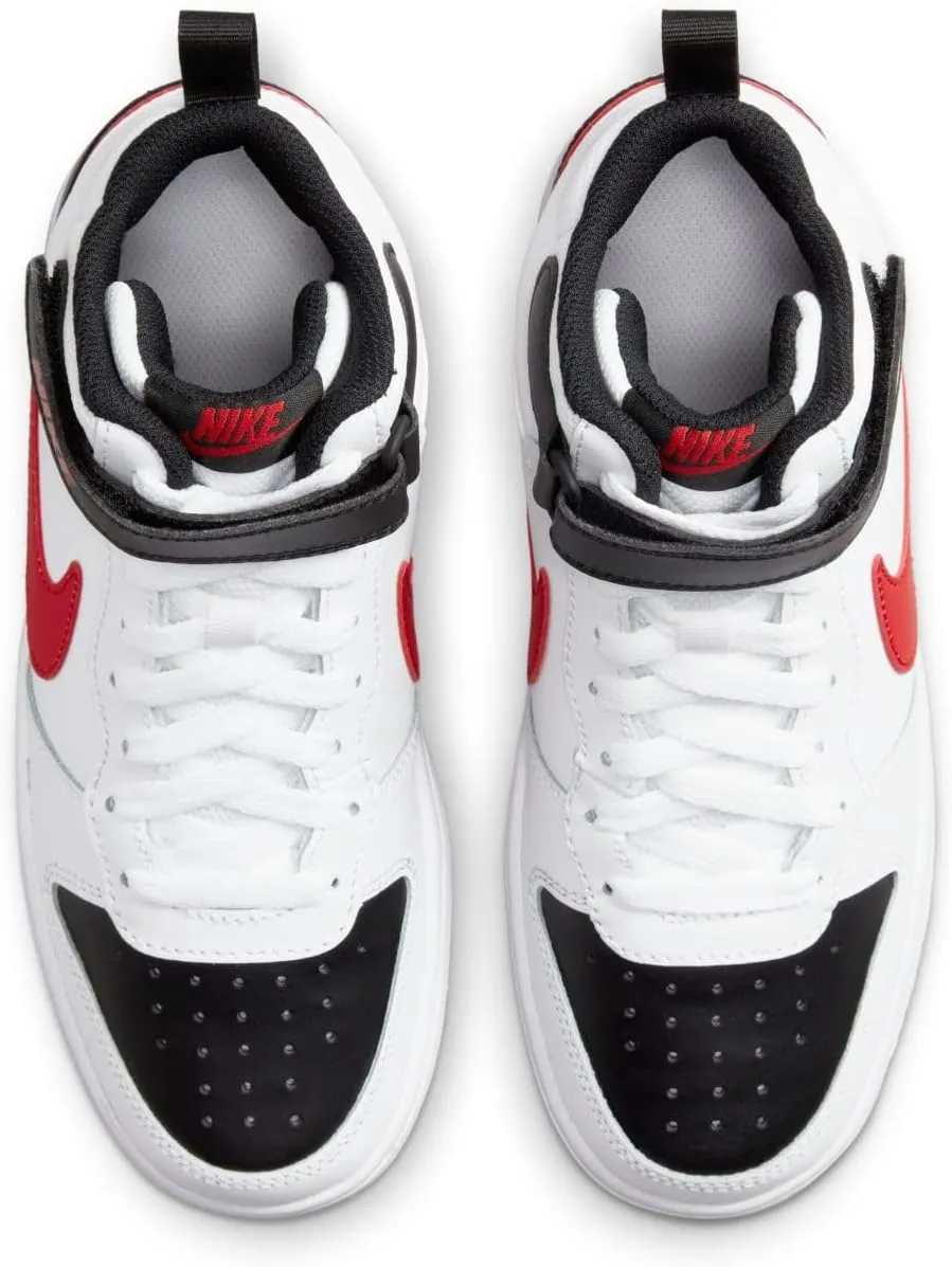NIKE Boy's Sneaker