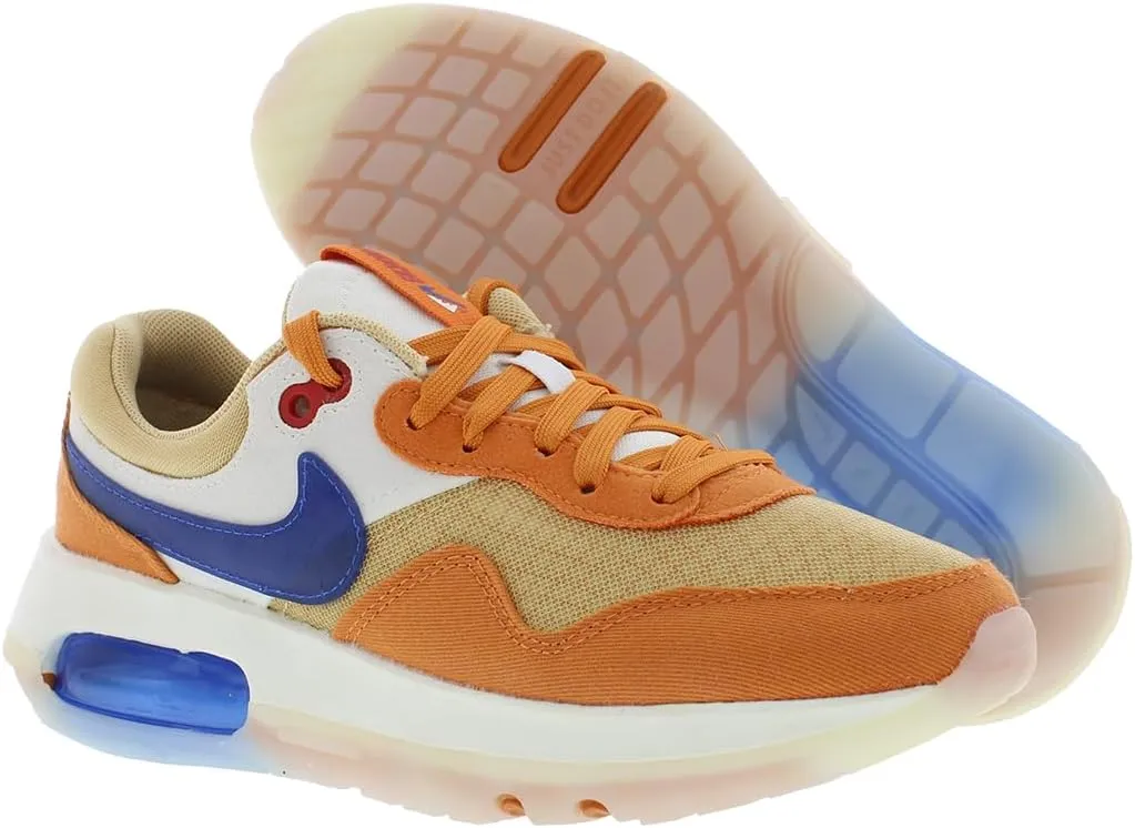 Nike Boy's Sneaker