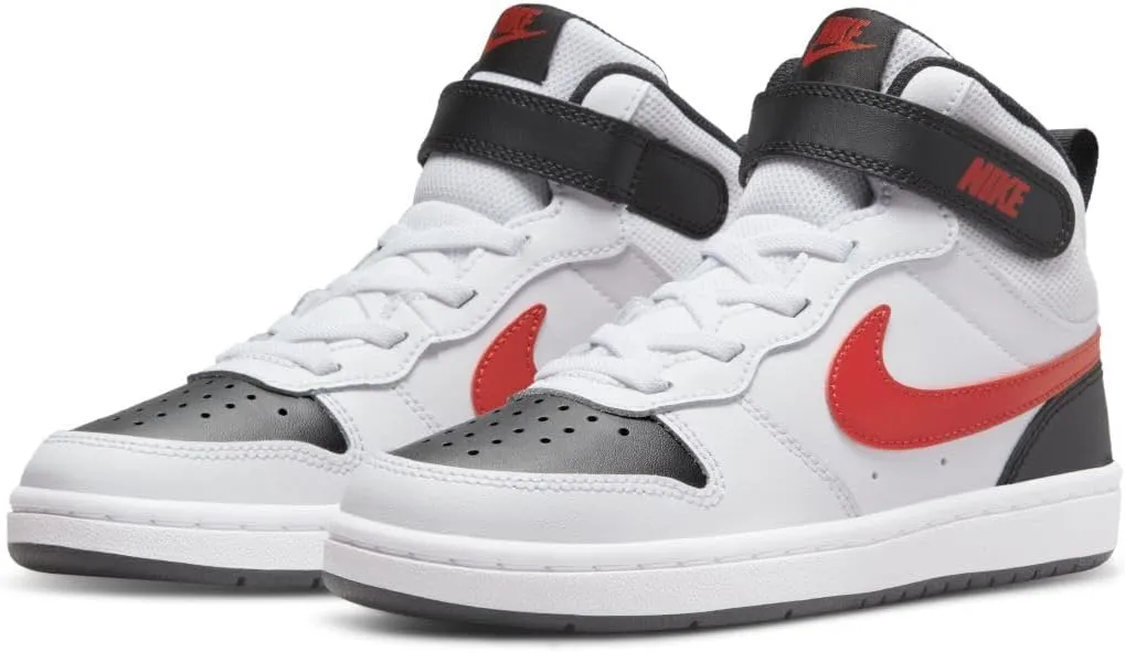 NIKE Boy's Sneaker