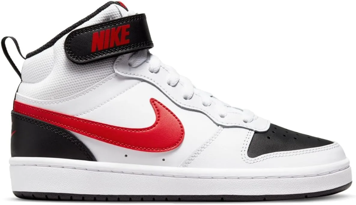 NIKE Boy's Sneaker