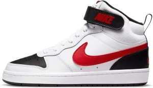 NIKE Boy's Sneaker