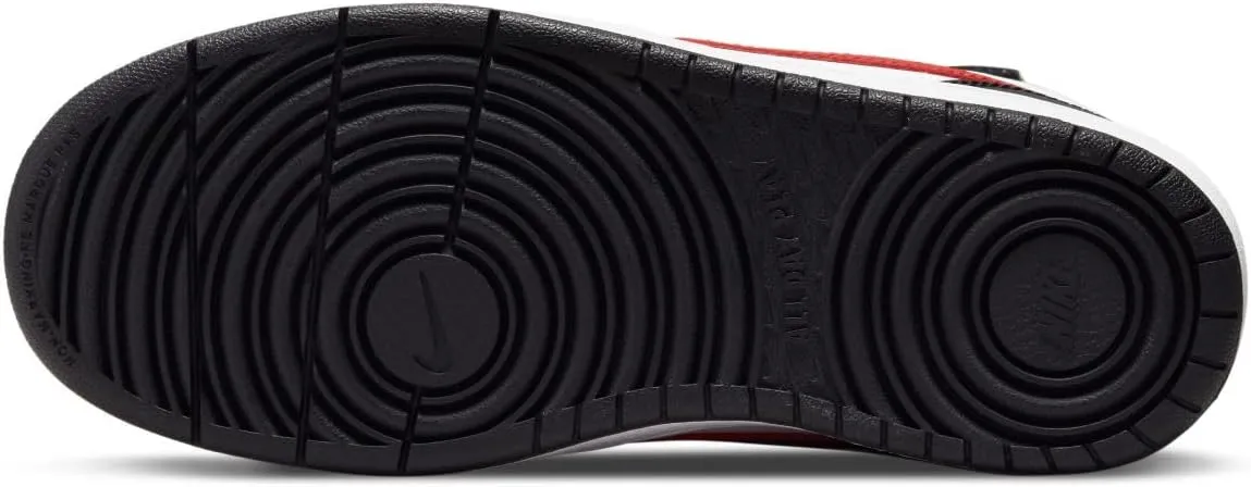 NIKE Boy's Sneaker