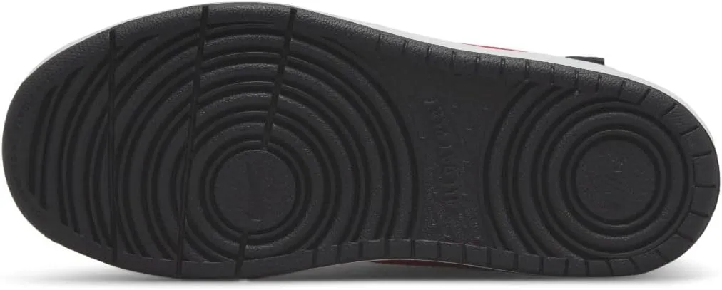 NIKE Boy's Sneaker