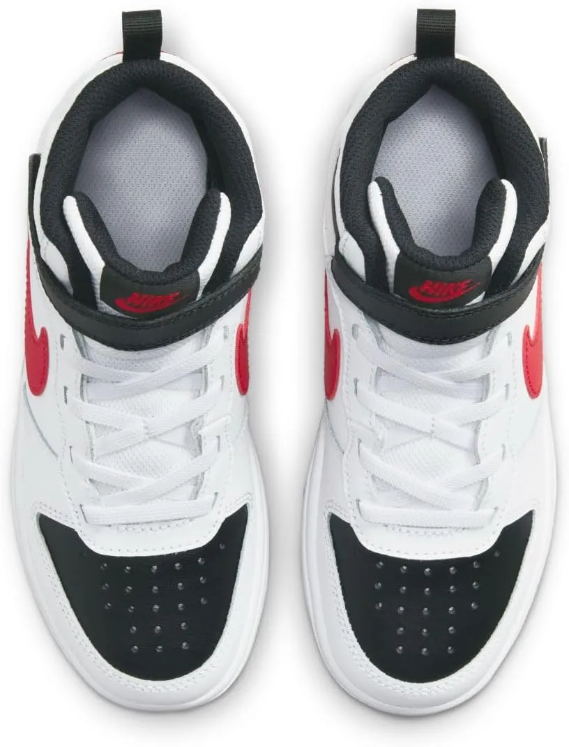 NIKE Boy's Sneaker