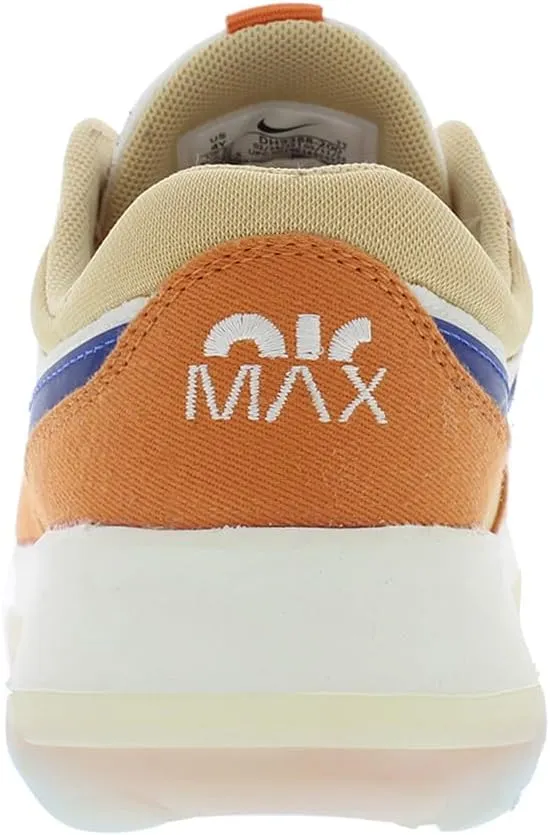 Nike Boy's Sneaker