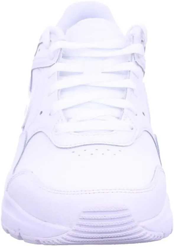 Nike Men's Air Max Sports Classic Leather Sneaker