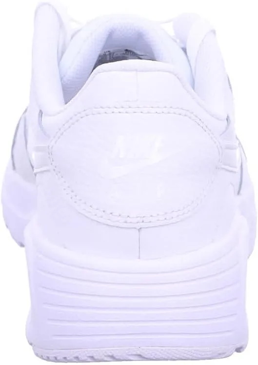 Nike Men's Air Max Sports Classic Leather Sneaker