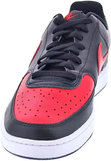 Nike Men's Court Vision Lo Sneaker