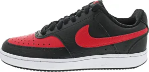 Nike Men's Court Vision Lo Sneaker