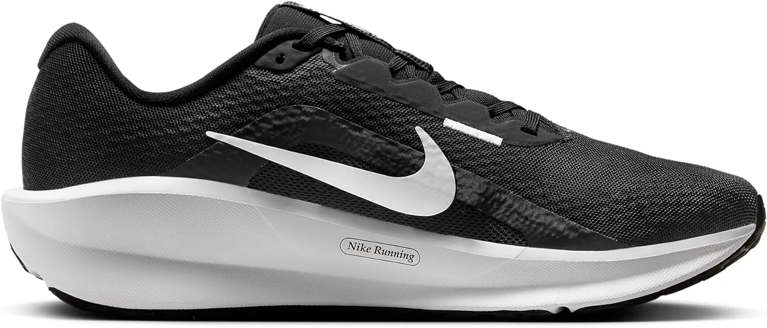 Nike Men's Downshifter 13 Road Running Shoes Sneaker