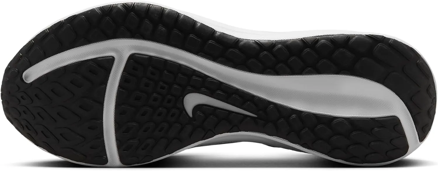 Nike Men's Downshifter 13 Road Running Shoes Sneaker