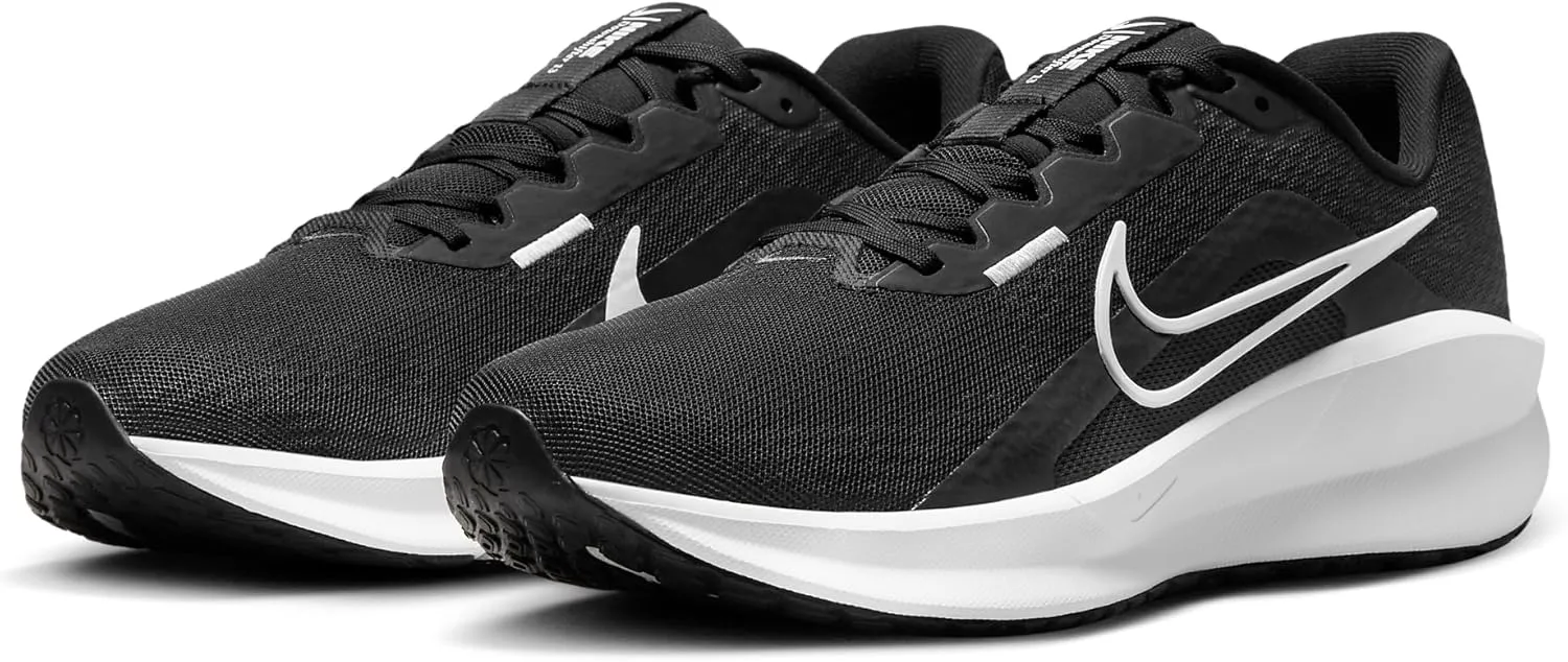 Nike Men's Downshifter 13 Road Running Shoes Sneaker