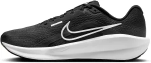 Nike Men's Downshifter 13 Road Running Shoes Sneaker