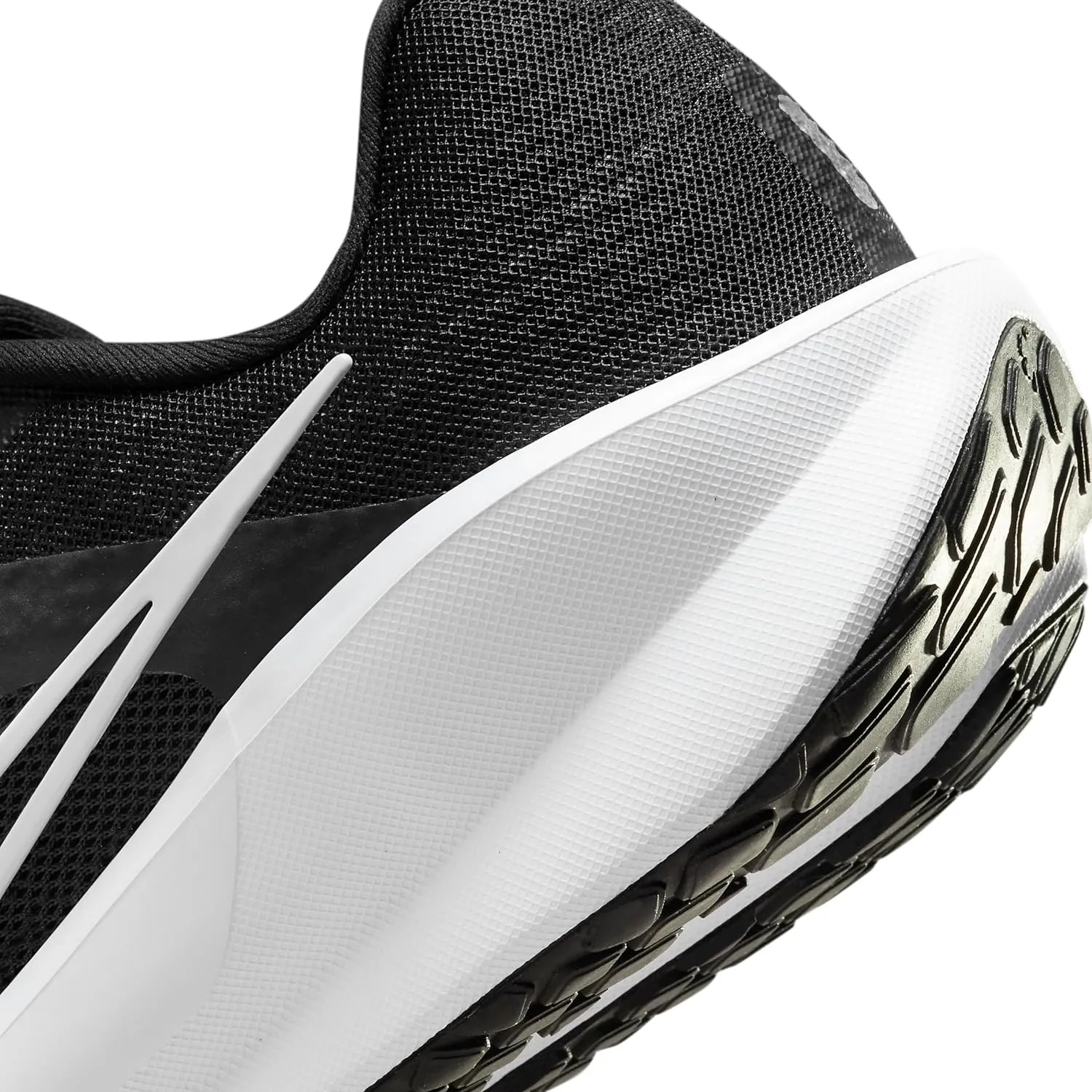 Nike Men's Downshifter 13 Road Running Shoes Sneaker