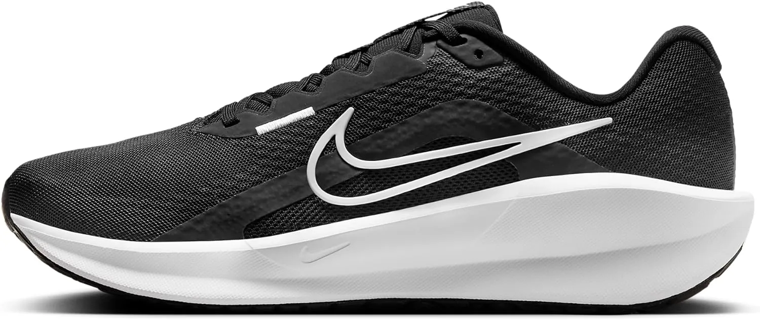 Nike Men's Downshifter 13 Road Running Shoes Sneaker