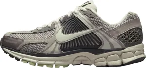 Nike Men's Gymnastics Shoes Sneaker, 6