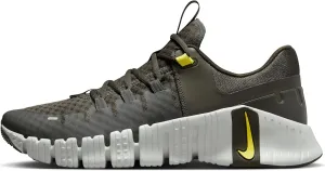 Nike Men's Gymnastics Shoes Sneaker, 7.5 UK