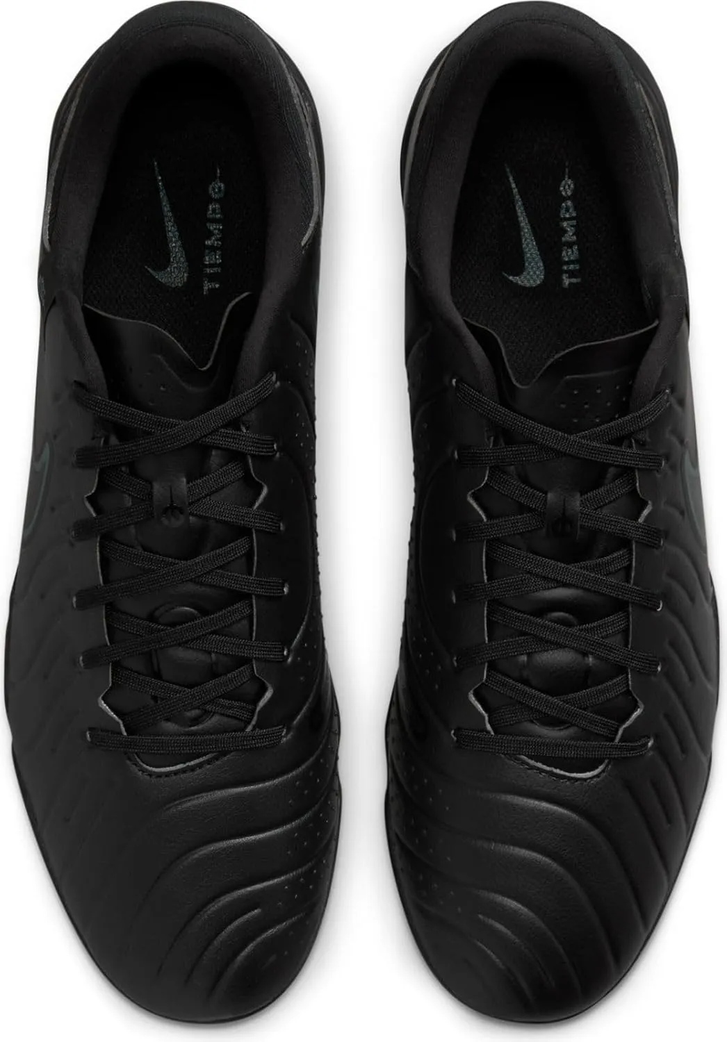 Nike Men's Gymnastics Shoes Sneaker
