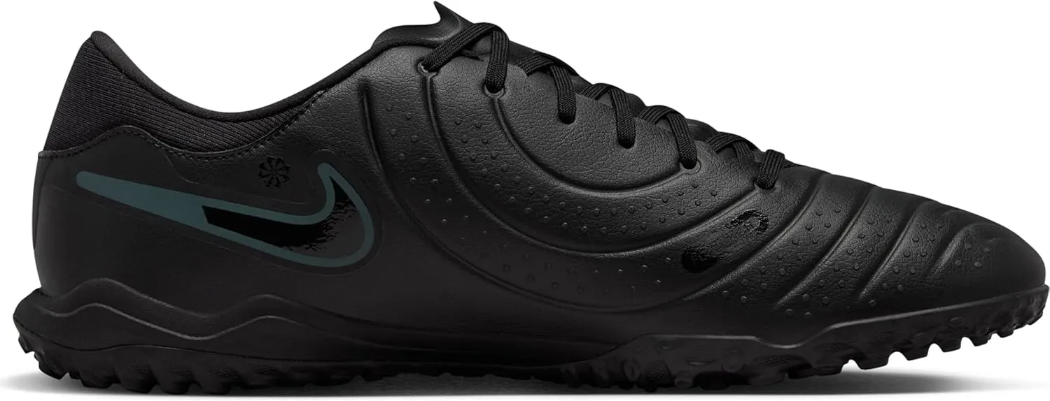 NIKE Men's Sneaker