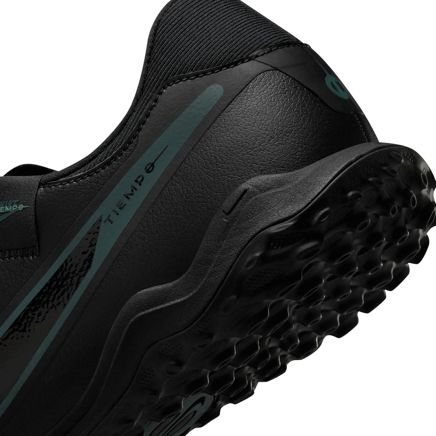 NIKE Men's Sneaker