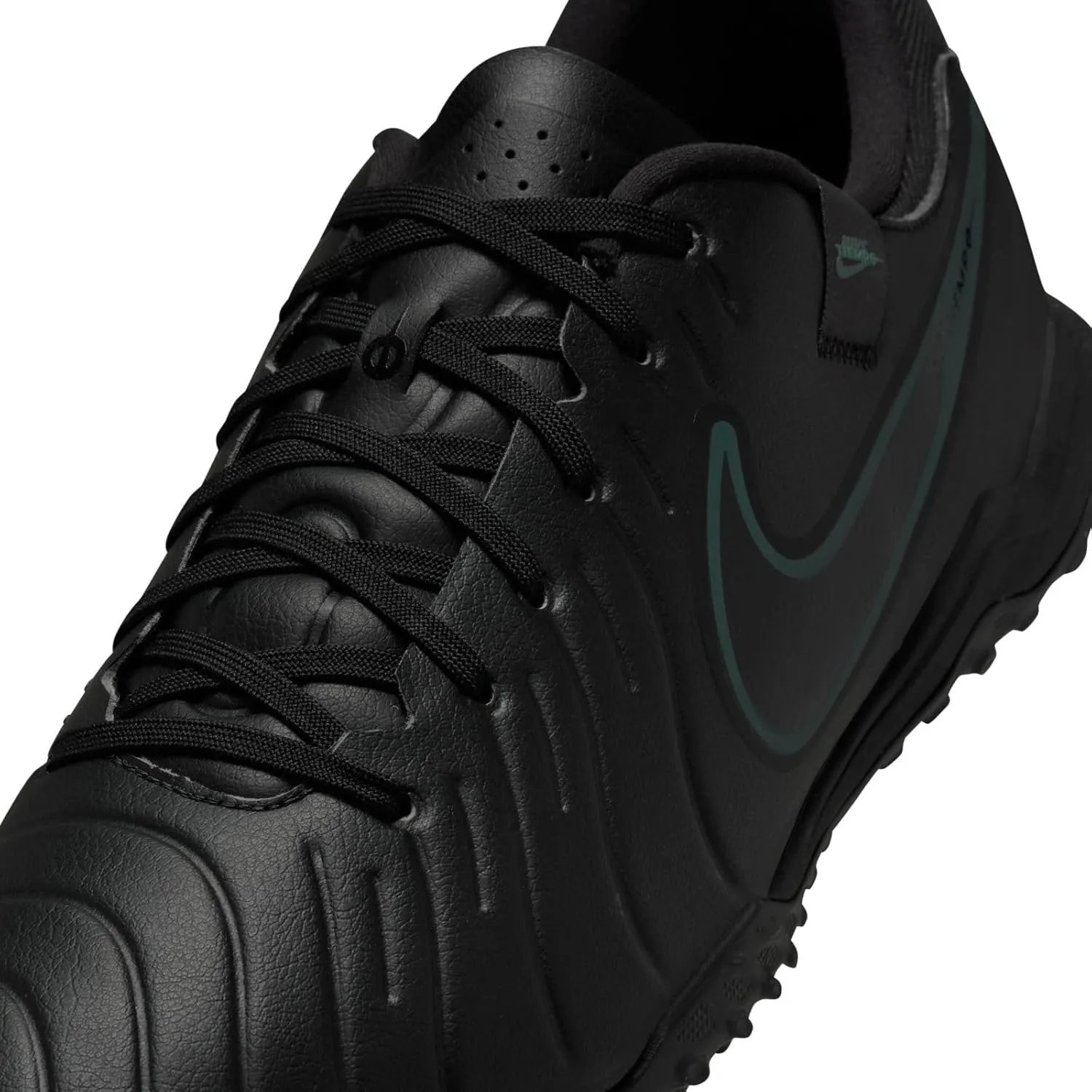 NIKE Men's Sneaker