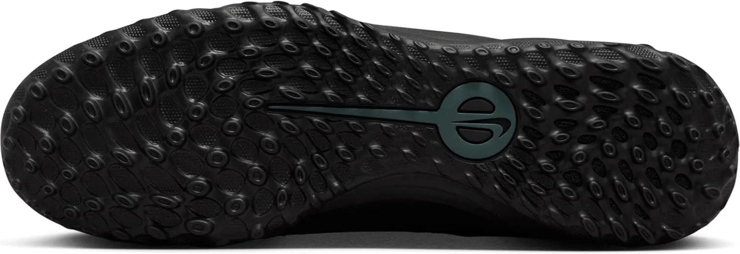 NIKE Men's Sneaker