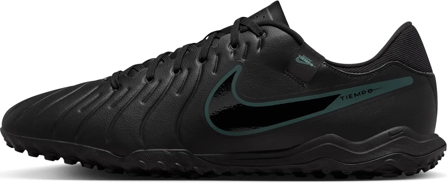 NIKE Men's Sneaker