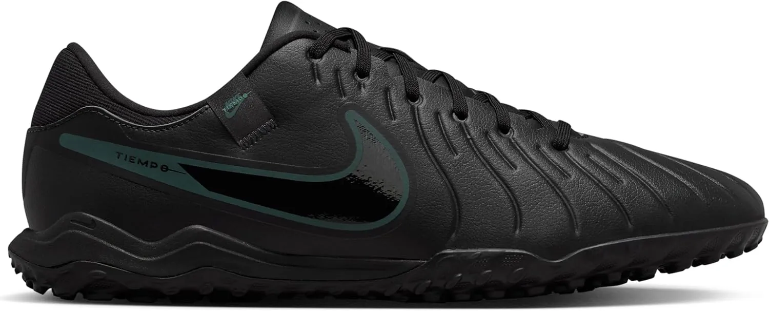 NIKE Men's Sneaker
