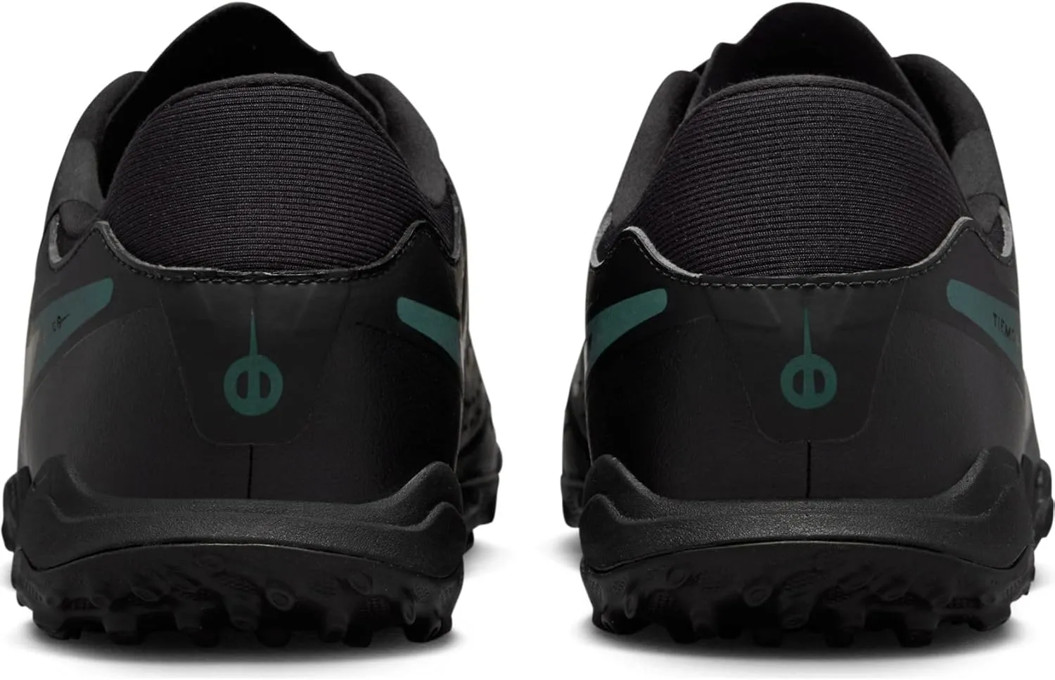 NIKE Men's Sneaker