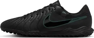 NIKE Men's Sneaker