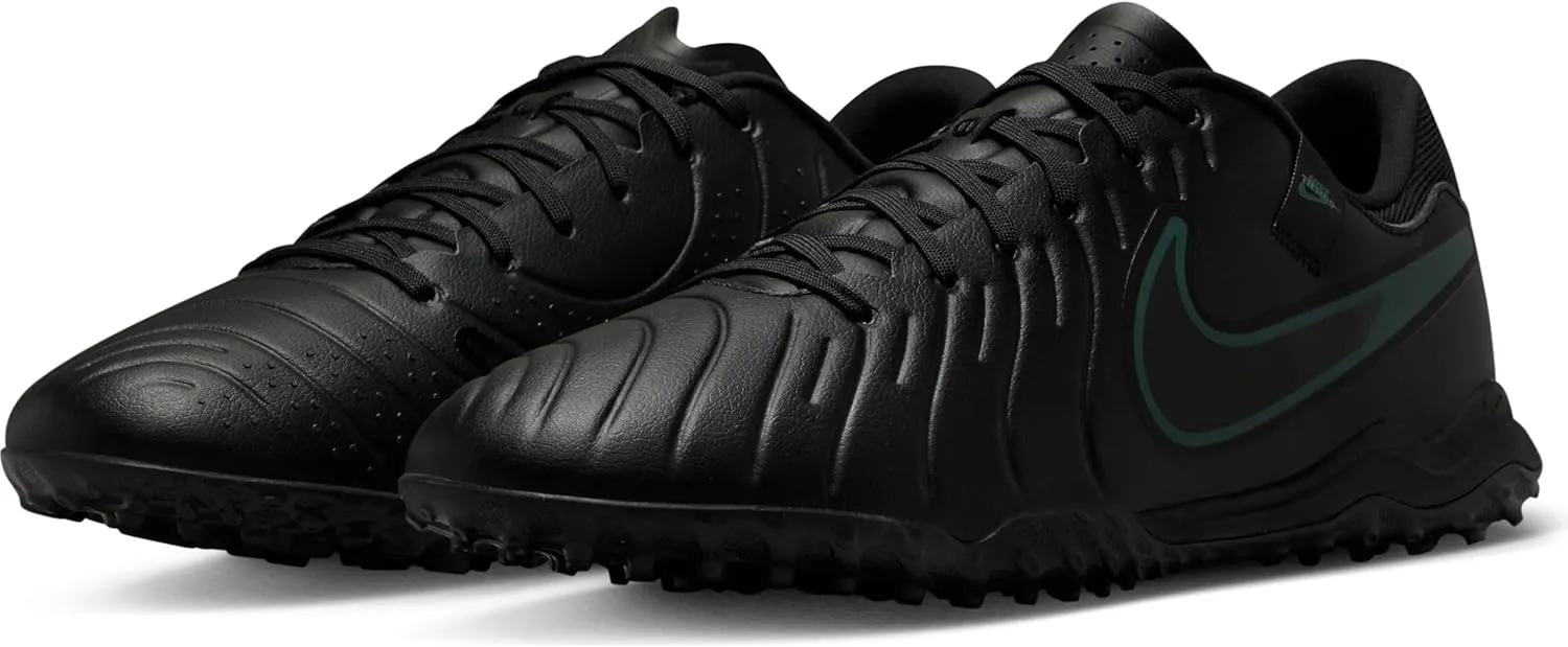 NIKE Men's Sneaker