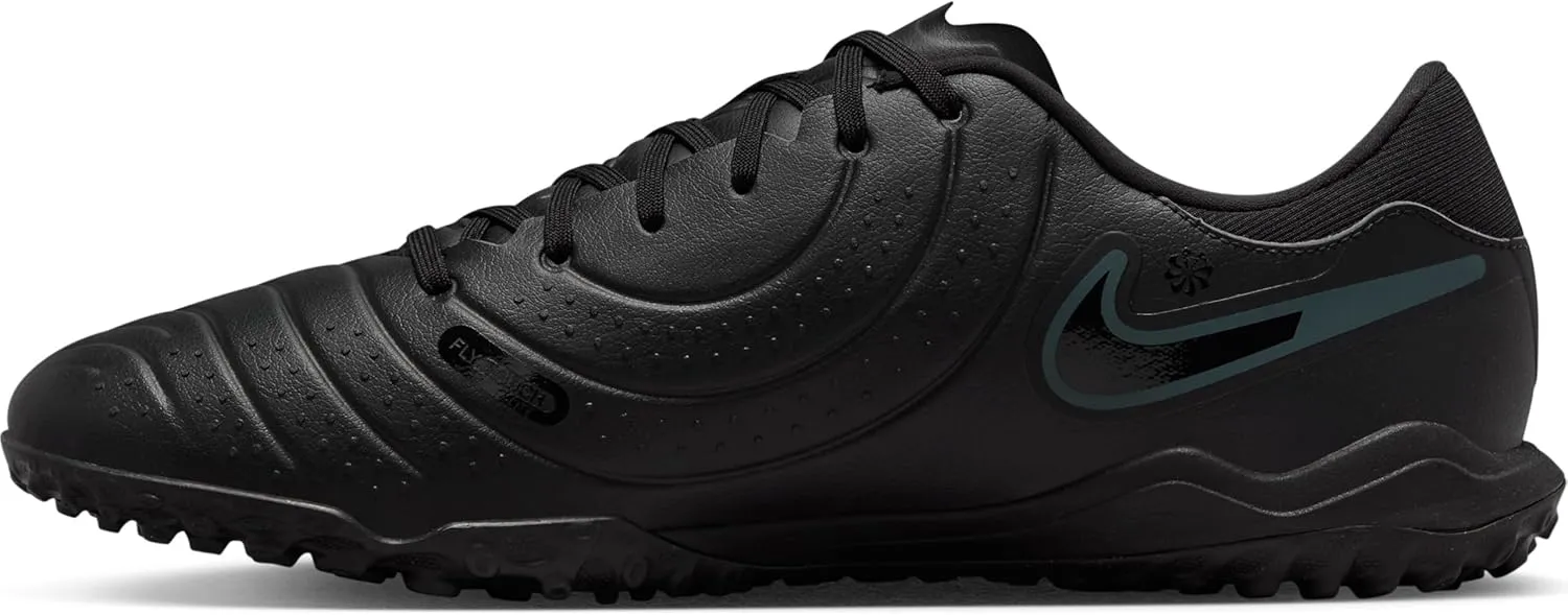 NIKE Men's Sneaker