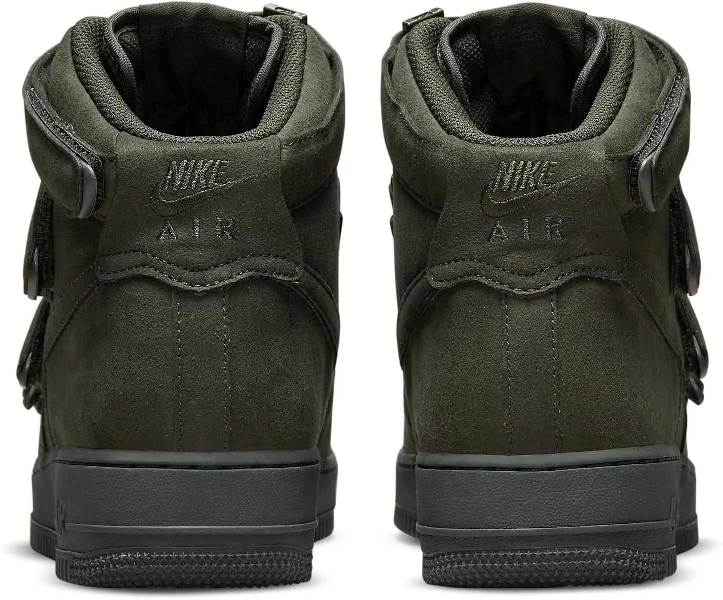 Nike Men's X Billie Eilish Sneaker
