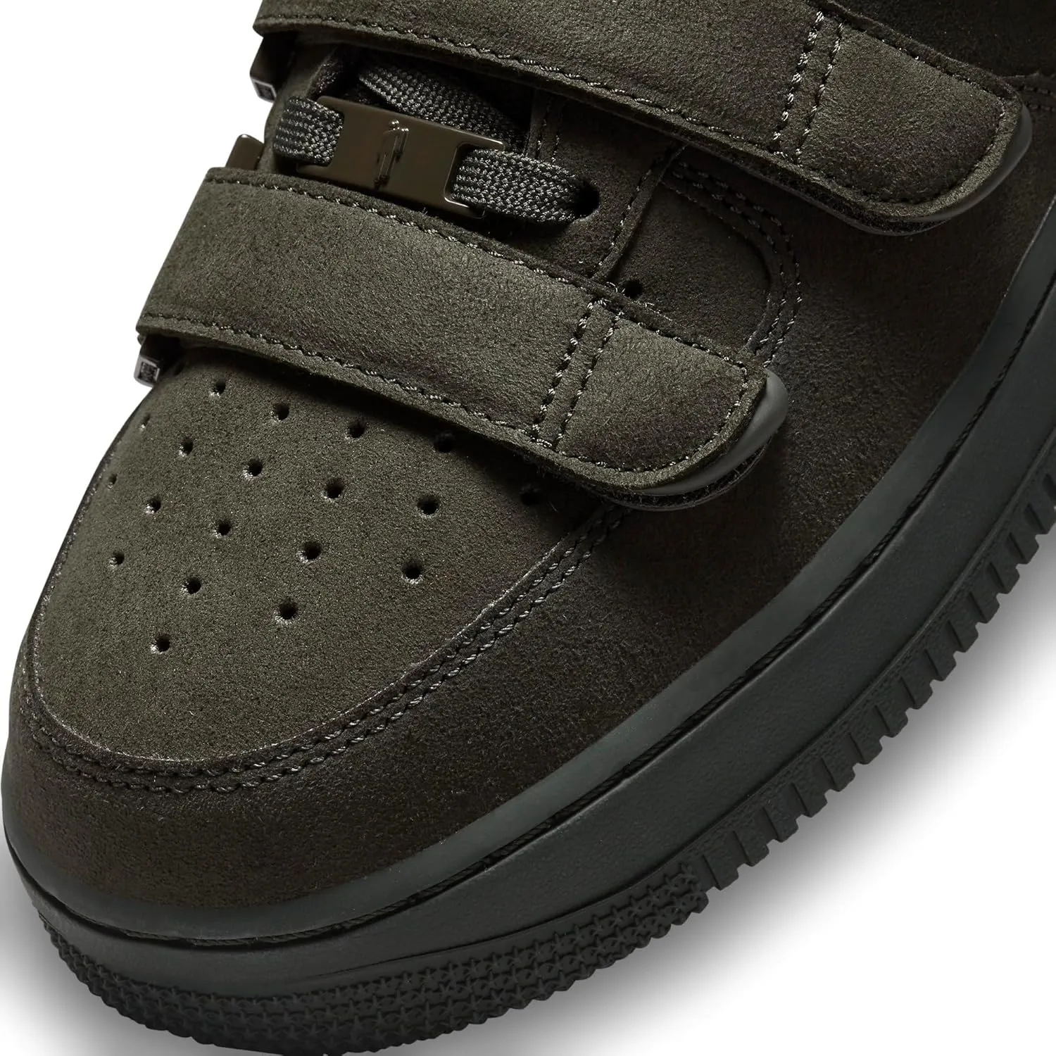 Nike Men's X Billie Eilish Sneaker