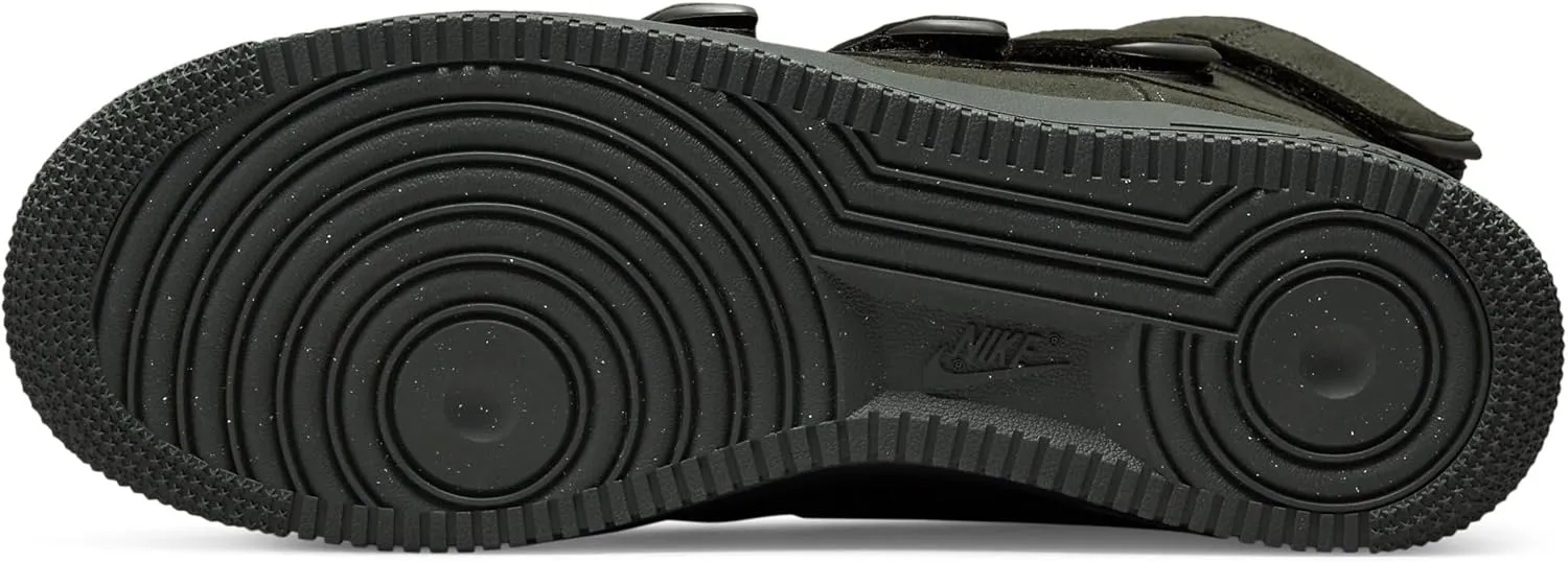 Nike Men's X Billie Eilish Sneaker